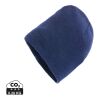 Impact AWARE™ Classic Beanie mit Polylana® marineblau | ohne Werbeanbringung | Nicht verfügbar | Nicht verfügbar | Nicht verfügbar