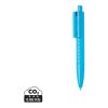 X3 Stift blau | ohne Werbeanbringung | Nicht verfügbar | Nicht verfügbar