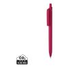 Botl Kugelschreiber aus GRS-zertifiziert recyceltem ABS rosa | ohne Werbeanbringung | Nicht verfügbar | Nicht verfügbar