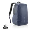 Bobby Explore Rucksack marineblau-schwarz | Nicht verfügbar | ohne Werbeanbringung | Nicht verfügbar | Nicht verfügbar