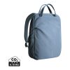 XD Design Soft Tote Rucksack blau-grau | ohne Werbeanbringung | Nicht verfügbar | Nicht verfügbar | Nicht verfügbar