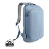 XD Design Bobby Air Rucksack blau-grau | ohne Werbeanbringung | Nicht verfügbar | Nicht verfügbar | Nicht verfügbar