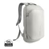 XD Design Bobby Air Rucksack weiß-grau | ohne Werbeanbringung | Nicht verfügbar | Nicht verfügbar | Nicht verfügbar