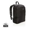 Swiss Peak 17” Business Laptop-Rucksack schwarz | ohne Werbeanbringung | Nicht verfügbar | Nicht verfügbar | Nicht verfügbar