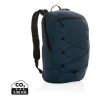 Impact AWARE™ Wanderrucksack 18L marineblau | ohne Werbeanbringung | Nicht verfügbar | Nicht verfügbar | Nicht verfügbar
