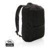 Impact AWARE™ 1200D 15.6'' Laptop-Rucksack schwarz