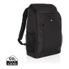 Swiss Peak AWARE™ Easy Access 15" Laptop-Rucksack schwarz | ohne Werbeanbringung | Nicht verfügbar | Nicht verfügbar | Nicht verfügbar