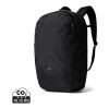 Bellroy Transit Rucksack schwarz | ohne Werbeanbringung | Nicht verfügbar | Nicht verfügbar | Nicht verfügbar