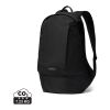 Bellroy Classic Rucksack schwarz | ohne Werbeanbringung | Nicht verfügbar | Nicht verfügbar | Nicht verfügbar