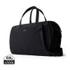 Bellroy Lite Duffel schwarz | ohne Werbeanbringung | Nicht verfügbar | Nicht verfügbar | Nicht verfügbar