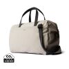 Bellroy Lite Duffel grau | ohne Werbeanbringung | Nicht verfügbar | Nicht verfügbar | Nicht verfügbar