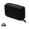 Bellroy Tech Kit schwarz | ohne Werbeanbringung | Nicht verfügbar | Nicht verfügbar