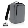 Ace Aware™ RPET Free On Board travel pack grau | ohne Werbeanbringung | Nicht verfügbar | Nicht verfügbar | Nicht verfügbar