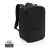Armond Aware™ RPET Free -On-Board Travel Pack schwarz