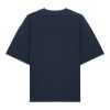 POD Stanley&Stella - Blaster 2.0 marineblau | XXL | ohne Werbeanbringung | DTF | ohne Werbeanbringung