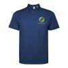 Tormo Poloshirt für Herren Standard | Navy Blue | roly-3XL | ohne Werbeanbringung | Nicht verfügbar | Nicht verfügbar | Nicht verfügbar