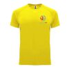 Bahrain Sport T-Shirt für Herren Standard | gelb | roly-L | ohne Werbeanbringung | Nicht verfügbar | Nicht verfügbar | Nicht verfügbar
