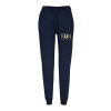 Adelpho Hose für Damen Standard | Navy Blue | roly- | ohne Werbeanbringung | Nicht verfügbar | Nicht verfügbar | Nicht verfügbar