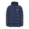 Nepal isolierter Parka Unisex Standard | Navy Blue | roly-L | ohne Werbeanbringung | Nicht verfügbar | Nicht verfügbar | Nicht verfügbar