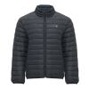 Finland Thermojacke für Herren Ebony | roly-L | ohne Werbeanbringung | Nicht verfügbar | Nicht verfügbar