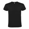 Atomic T-Shirt Unisex Standard | schwarz | XL | ohne Werbeanbringung | Nicht verfügbar | Nicht verfügbar | Nicht verfügbar