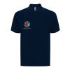 Centauro Premium Poloshirt Unisex Standard | Navy Blue | roly- | ohne Werbeanbringung | Nicht verfügbar | Nicht verfügbar | Nicht verfügbar