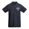Prince Poloshirt für Herren Standard | Navy Blue | roly-XL | ohne Werbeanbringung | Nicht verfügbar | Nicht verfügbar | Nicht verfügbar