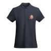 Prince Poloshirt für Damen Standard | Navy Blue | roly-M | ohne Werbeanbringung | Nicht verfügbar | Nicht verfügbar | Nicht verfügbar