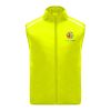 Jannu leichte Laufweste Unisex Standard | Fluor Yellow | roly- | ohne Werbeanbringung | Nicht verfügbar | Nicht verfügbar