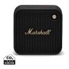 Marshall Willen II 17H+ Lautsprecher schwarz