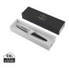 Parker JOTTER XL Stift schwarz