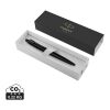 Parker JOTTER XL MONO Stift schwarz