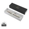Parker IM PROFESSIONAL MONO Stift beige