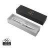 Parker MERIDIAN CHROME Stift silber