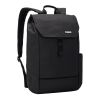 Thule Lithos Rucksack 16L schwarz | ohne Werbeanbringung | Nicht verfügbar | Nicht verfügbar
