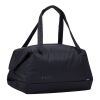 Thule Subterra 2 Duffel 35L schwarz | ohne Werbeanbringung | Nicht verfügbar | Nicht verfügbar