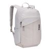 Thule Indago Rucksack 23L grün | ohne Werbeanbringung | Nicht verfügbar | Nicht verfügbar | Nicht verfügbar
