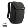 Thule Paramount Rucksack 20L schwarz