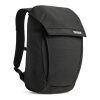 Thule Paramount Rucksack 20L schwarz | ohne Werbeanbringung | Nicht verfügbar | Nicht verfügbar