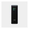Anker Prime 27,650mAh Powerbank (250W) grau