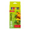 STABILO GREENcolors Farbstift 12er-Set 4c-Digitaldruck