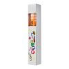 STABILO MARKdry Whiteboard-Marker 1er-Set ohne Werbeanbringung
