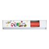 STABILO woody 3 in 1 Farbstift 1er-Set 4c-Digitaldruck