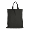 TEXXILLA Apothekertasche, ca. 140 g/m² schwarz | Nicht verfügbar | Nicht verfügbar