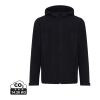 IQONIQ Makalu Herren Softshelljacke aus recyceltem Polyester schwarz | S | ohne Werbeanbringung | Nicht verfügbar | Nicht verfügbar | Nicht verfügbar
