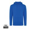 IQONIQ Jasper Hoodie aus recycelter Baumwolle Königsblau | M | ohne Werbeanbringung | Nicht verfügbar | Nicht verfügbar | Nicht verfügbar