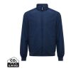 IQONIQ Odin Urban Jacke aus recyceltem Polyester navy blau | XXS | ohne Werbeanbringung | Nicht verfügbar | Nicht verfügbar | Nicht verfügbar