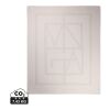VINGA Monogram GRS Decke off white | ohne Werbeanbringung | Nicht verfügbar | Nicht verfügbar | Nicht verfügbar