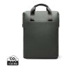 VINGA Baltimore RCS Tote Rucksack grün