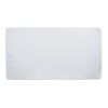 ActiveTowel® Sports Microfaser Sporthandtuch mit individuellem Schuber, All-Inclusive-Paket 130 x 70 cm